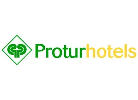Protur Hotels