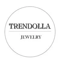 Trendolla Jewelry