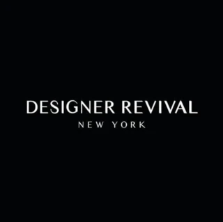 designerrevival