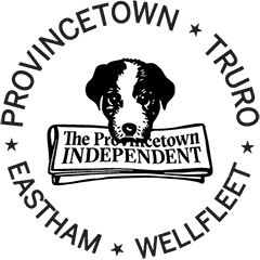Provincetown Independent