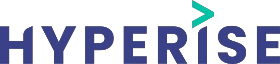 Hyperise