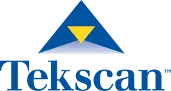 Tekscan