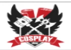 Cosplayshop BE