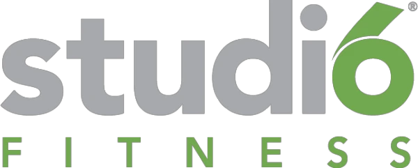 Studio 6 Fitness
