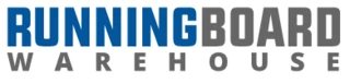 Running Board Warehouse