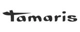 Tamaris