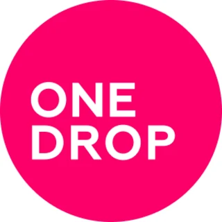 One Drop