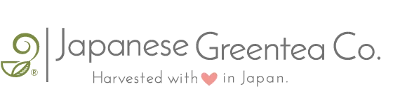Japanese Green Tea Online