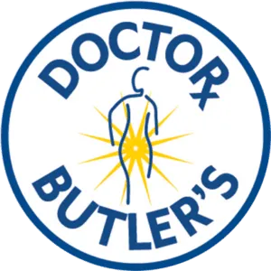 Doctor Butler's