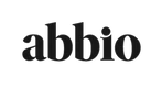 Abbio