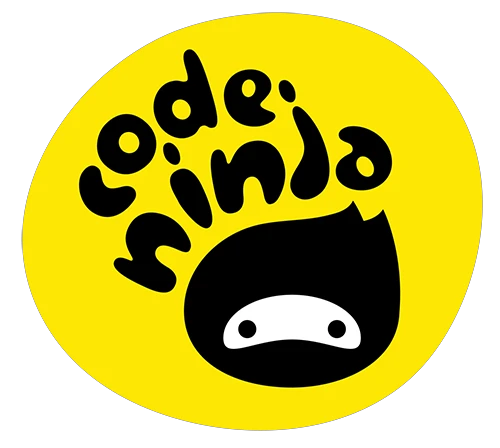 Code Ninja