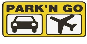 Book Park N Go