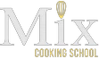 Mix Cooking School