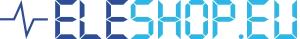 Eleshop