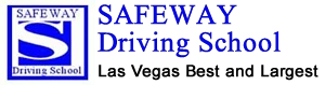 Safeway Driving School