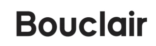 Bouclair