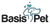Basis Pet