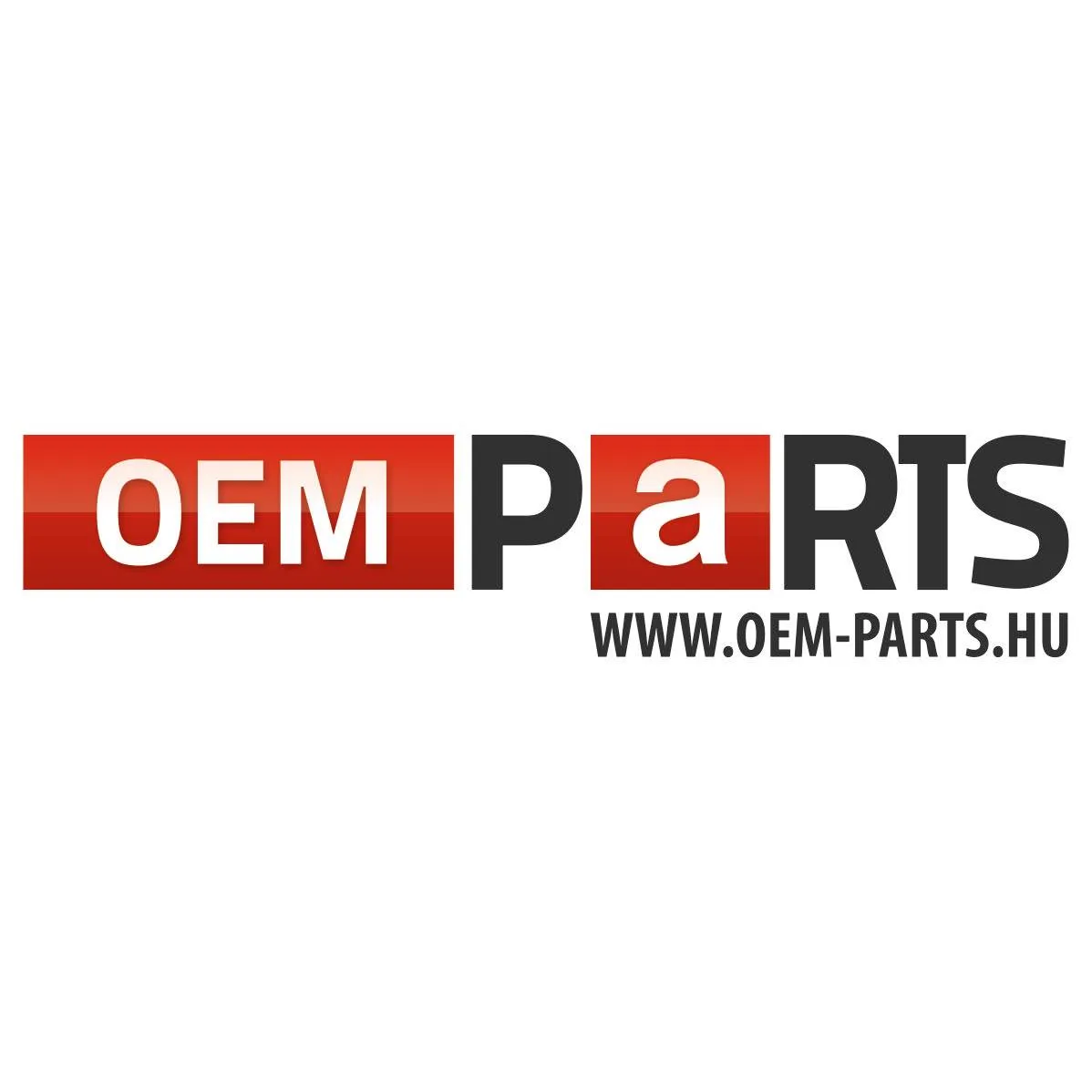Oem-bike-parts