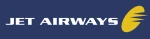Jetairways