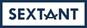 Sextant Stays