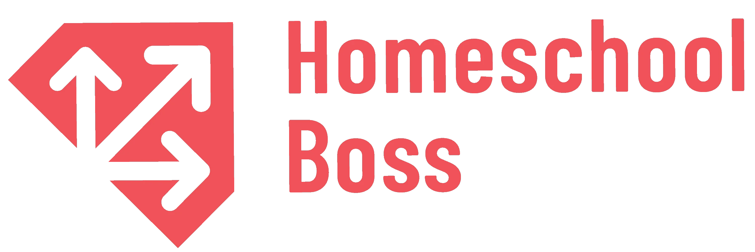 Homeschool Boss