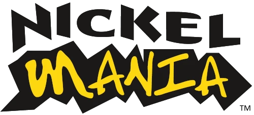 nickel mania