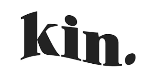 KINApparel