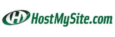 hostmysite