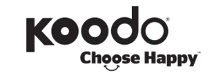 Koodo Mobile