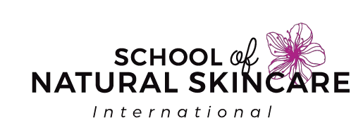 School of Natural Skincare