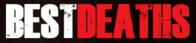bestdeaths.com