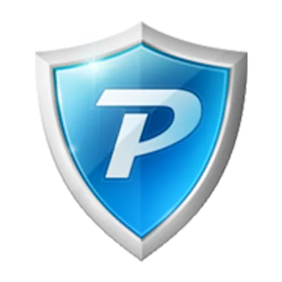 Cybertronsoft