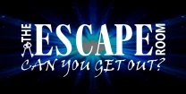Escape Room