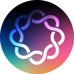 Delphi Digital