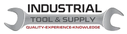 Industrial Tool And Supply