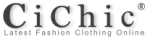 Cichic Fashion