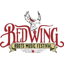 Red Wing Roots