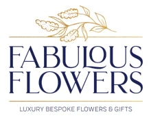 Fabulous Flowers