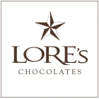 Lores Chocolate