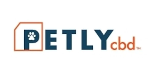 PETLY CBD