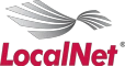 LocalNet