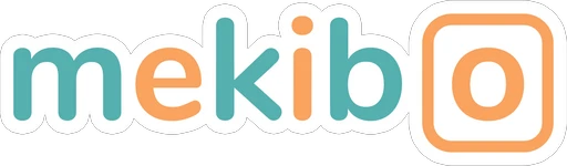 Mekibo
