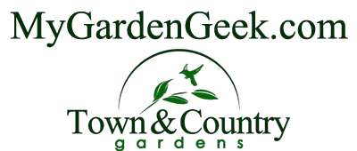Town and Country Gardens