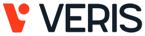 Veris