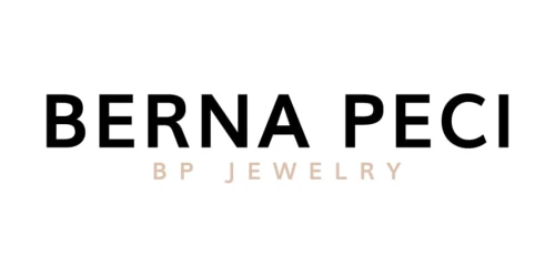BERNA PECI