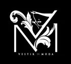 Vestir Moda