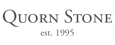 Quorn Stone
