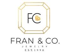 Fran And Co Jewelry