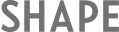 Live Lean TV