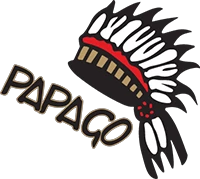 Papago Golf Course